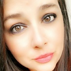 xbaileyrose (Bailey Rose) free OnlyFans Leaks 

 profile picture