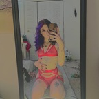 Download xbarbiexx3 OnlyFans videos and photos for free 

 profile picture