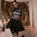 xbbydoll222 Profile Picture