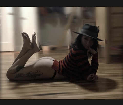 Video leaks xbbydoll222