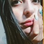xbbyhot Profile Picture