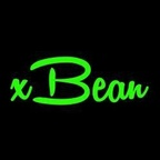 Onlyfans leaked xbean 

 profile picture