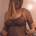 Free access to @xbeckax Leaks OnlyFans 

 profile picture