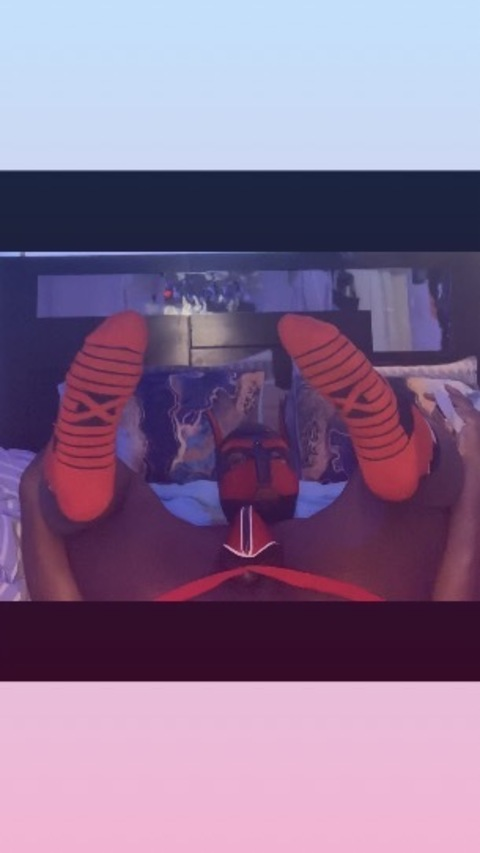 Video leaks xbeefyxtendenciesx