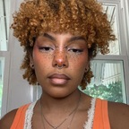 Onlyfans leaked xbeg4bunny 

 profile picture