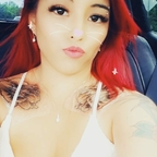 xbella86x (Bella) OnlyFans Leaked Content 

 profile picture