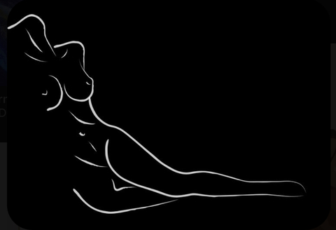 Video leaks xbellabadd