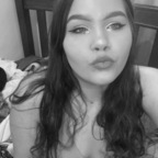 xbellarosexo (Bella rose 🌹) OnlyFans Leaked Pictures & Videos 

 profile picture