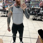 Onlyfans leak xbenstubbsx 

 profile picture