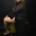 Download xbighoney OnlyFans content for free 

 profile picture