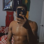 Free access to @xbigsmoovexx Leaks OnlyFans 

 profile picture