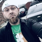 xbl00dsh0tx86 (Jeff Martin) free OnlyFans Leaked Pictures and Videos 

 profile picture