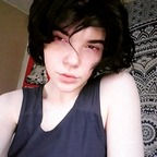 xblack_cherriesx Profile Picture