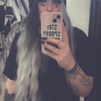 xblackonyx (moon onyx) OnlyFans content 

 profile picture