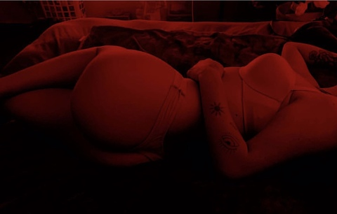 Video leaks xblakebaristax