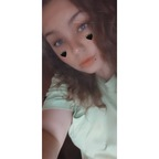 Onlyfans leaked xblazee 

 profile picture