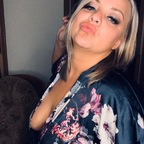 xblondendeliciousxfree OnlyFans Leaks 

 profile picture