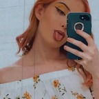 xbluesin Profile Picture