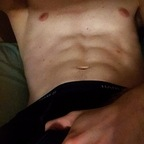 xbrandonx OnlyFans Leaked 

 profile picture