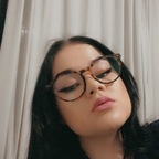 xbrattybarbiex (b) OnlyFans content 

 profile picture