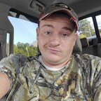 Brian xbrian01 Leaked OnlyFans 

 profile picture