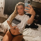 Free access to xbriellebabyyxx Leak OnlyFans 

 profile picture