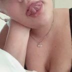 xbrookiefansx OnlyFans Leak 

 profile picture