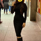 xbrownbutterfly (XBrownButterfly) OnlyFans Leaked Content 

 profile picture
