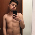 xbrownd_3 OnlyFans Leaks 

 profile picture