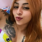 Onlyfans leaked xbubble_9 

 profile picture