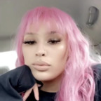 baby (xbubblegumx) Leak OnlyFans 

 profile picture