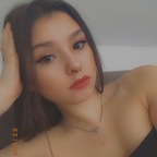 Onlyfans leaked xbunny.corex 

 profile picture