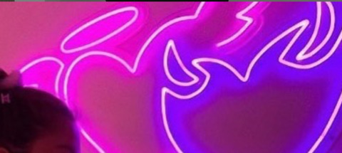 Video leaks xbunnybabe