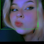 xbuttercupbabex (✧･ﾟ: *✧･ﾟ:* 𝓑𝓑 *:･ﾟ✧*:･ﾟ✧) free OnlyFans Leaked Content 

 profile picture