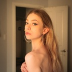 xc_bbyy (Carlee🍒) free OnlyFans Leaked Pictures and Videos 

 profile picture
