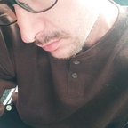 xcainsbaked Profile Picture