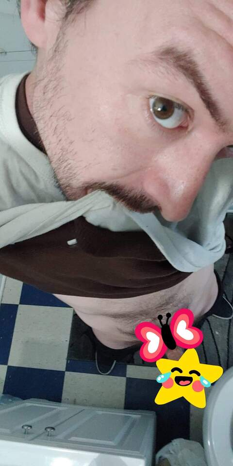 Video leaks xcainsbaked