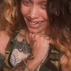 xcallmecrissx Profile Picture