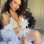 xcallmevivix Profile Picture