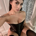 xcamillax (Camilla) OnlyFans Leaked Videos and Pictures 

 profile picture