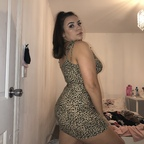 xcandicemaex OnlyFans Leak 

 profile picture
