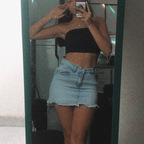 xcarolax Profile Picture