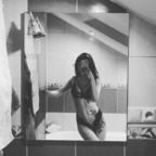 xcassiexx OnlyFans Leak 

 profile picture