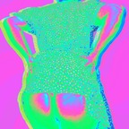 xcd28 Profile Picture