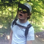 xcgoon222 OnlyFans Leaks 

 profile picture