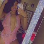 Free access to xcharmaineee Leak OnlyFans 

 profile picture