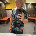 xchase94 Profile Picture