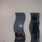 xchel5iex (Chelsie) free OnlyFans Leaked Pictures & Videos 

 profile picture