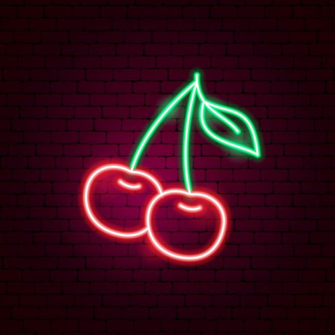 Video leaks xcherryliciousfreex