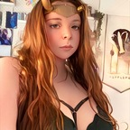 xchloegrey OnlyFans Leaks 

 profile picture